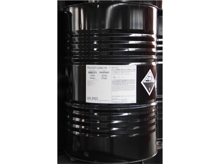 CK6150型數(shù)控車床