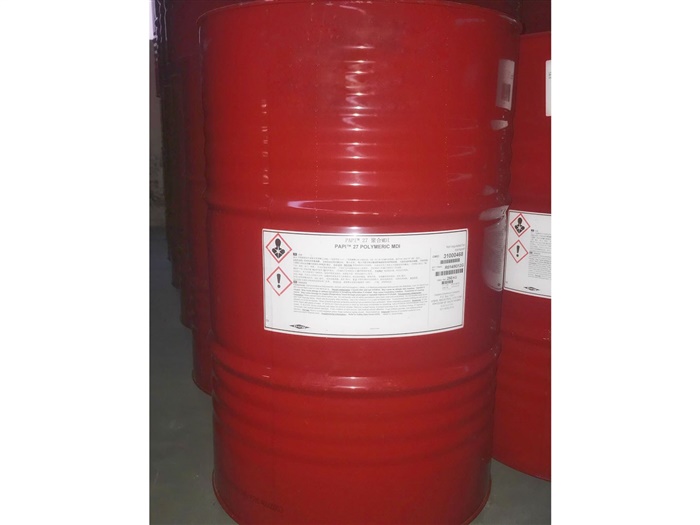 M7125A自動系列 M7125A+全自動系列