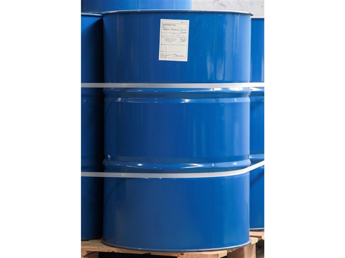 M7135A-3全自動(dòng)系列